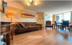  Venta  Departamento en Concepción  $131.702.400 UF3.200 