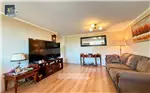 Venta  Departamento en Concepción  $131.702.400 UF3.200 