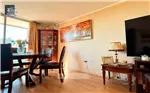  Venta  Departamento en Concepción  $131.702.400 UF3.200 