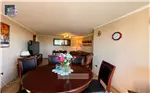 Venta  Departamento en Concepción  $131.702.400 UF3.200 