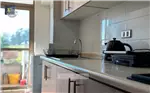  Venta  Departamento en Concepción  $131.702.400 UF3.200 