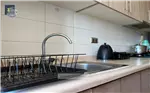  Venta  Departamento en Concepción  $131.702.400 UF3.200 