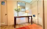  Venta  Departamento en Concepción  $131.702.400 UF3.200 