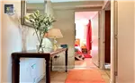  Venta  Departamento en Concepción  $131.702.400 UF3.200 