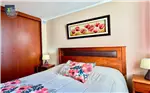  Venta  Departamento en Concepción  $131.702.400 UF3.200 
