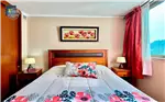  Venta  Departamento en Concepción  $131.702.400 UF3.200 