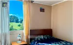  Venta  Departamento en Concepción  $131.702.400 UF3.200 