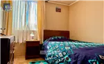  Venta  Departamento en Concepción  $131.702.400 UF3.200 