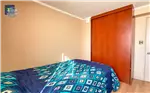  Venta  Departamento en Concepción  $131.702.400 UF3.200 