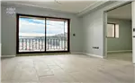  Arriendo  Departamento en Concepción  UF11,72 $480.000 