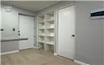  Arriendo  Departamento en Concepción  UF11,72 $480.000 