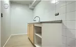  Arriendo  Departamento en Concepción  UF11,72 $480.000 