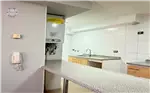  Arriendo  Departamento en Concepción  UF11,72 $480.000 