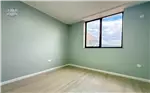  Arriendo  Departamento en Concepción  UF11,72 $480.000 