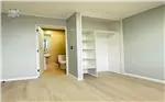  Arriendo  Departamento en Concepción  UF11,72 $480.000 