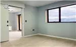  Arriendo  Departamento en Concepción  UF11,72 $480.000 