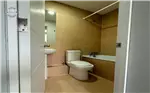  Arriendo  Departamento en Concepción  UF11,72 $480.000 