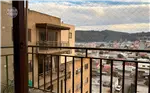 Arriendo  Departamento en Concepción  UF11,72 $480.000 