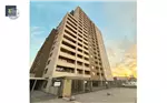  Arriendo  Departamento en Concepción  UF11,72 $480.000 