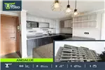  Arriendo  Departamento en San Pedro de la Paz  UF15,78 $650.000 