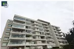  Arriendo  Departamento en San Pedro de la Paz  UF15,78 $650.000 