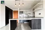  Arriendo  Departamento en San Pedro de la Paz  UF15,78 $650.000 