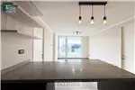  Arriendo  Departamento en San Pedro de la Paz  UF15,78 $650.000 