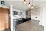  Arriendo  Departamento en San Pedro de la Paz  UF15,78 $650.000 