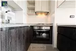  Arriendo  Departamento en San Pedro de la Paz  UF15,78 $650.000 