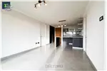  Arriendo  Departamento en San Pedro de la Paz  UF15,78 $650.000 