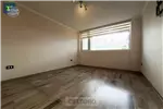  Arriendo  Departamento en San Pedro de la Paz  UF15,78 $650.000 
