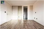 Arriendo  Departamento en San Pedro de la Paz  UF15,78 $650.000 
