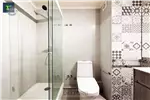  Arriendo  Departamento en San Pedro de la Paz  UF15,78 $650.000 