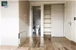  Arriendo  Departamento en San Pedro de la Paz  UF15,78 $650.000 