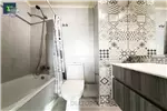  Arriendo  Departamento en San Pedro de la Paz  UF15,78 $650.000 