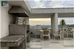  Arriendo  Departamento en San Pedro de la Paz  UF15,78 $650.000 