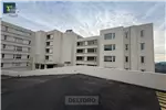  Arriendo  Departamento en San Pedro de la Paz  UF15,78 $650.000 