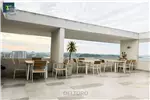 Arriendo  Departamento en San Pedro de la Paz  UF15,78 $650.000 