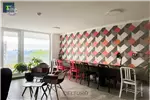  Arriendo  Departamento en San Pedro de la Paz  UF15,78 $650.000 