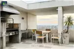  Arriendo  Departamento en San Pedro de la Paz  UF15,78 $650.000 