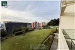  Arriendo  Departamento en San Pedro de la Paz  UF15,78 $650.000 