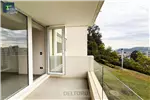  Arriendo  Departamento en San Pedro de la Paz  UF15,78 $650.000 