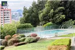  Arriendo  Departamento en San Pedro de la Paz  UF15,78 $650.000 