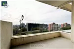  Arriendo  Departamento en San Pedro de la Paz  UF15,78 $650.000 