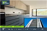  Arriendo  Departamento en Concepción  UF12,94 $530.000 