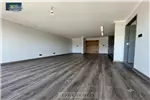  Arriendo  Departamento en Concepción  UF12,94 $530.000 