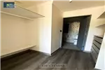  Arriendo  Departamento en Concepción  UF12,94 $530.000 