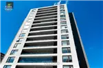  Arriendo  Departamento en Concepción  UF12,94 $530.000 