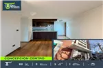  Arriendo  Departamento en Concepción  UF15,14 $620.000 