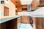  Arriendo  Departamento en Concepción  UF15,14 $620.000 